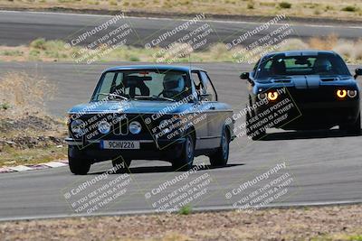 media/Apr-06-2025-Extreme Speed (Sun) [[ad1499d5ff]]/Green group/Turn 4B/
